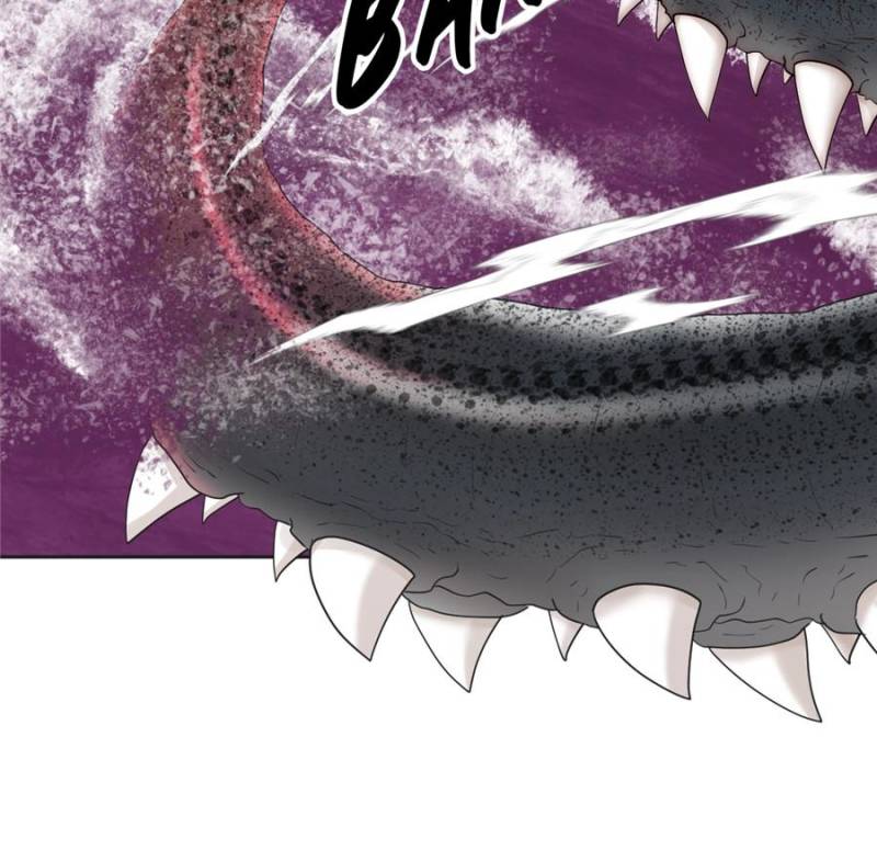 Princess and Dragon Chapter 23 - Page 18