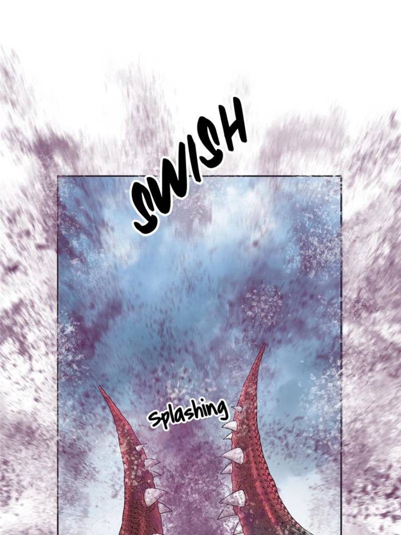 Princess and Dragon Chapter 23 - Page 19