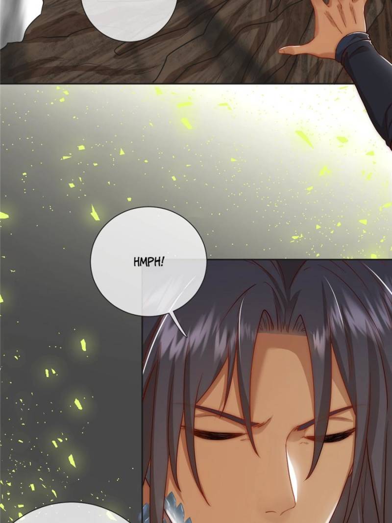 Princess and Dragon Chapter 23 - Page 44