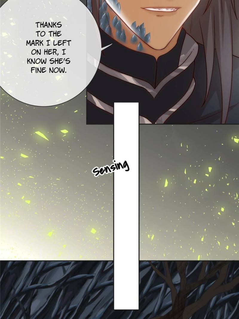 Princess and Dragon Chapter 23 - Page 45
