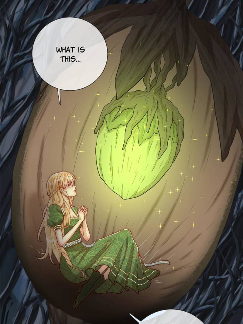 Princess and Dragon Chapter 23 - Page 46