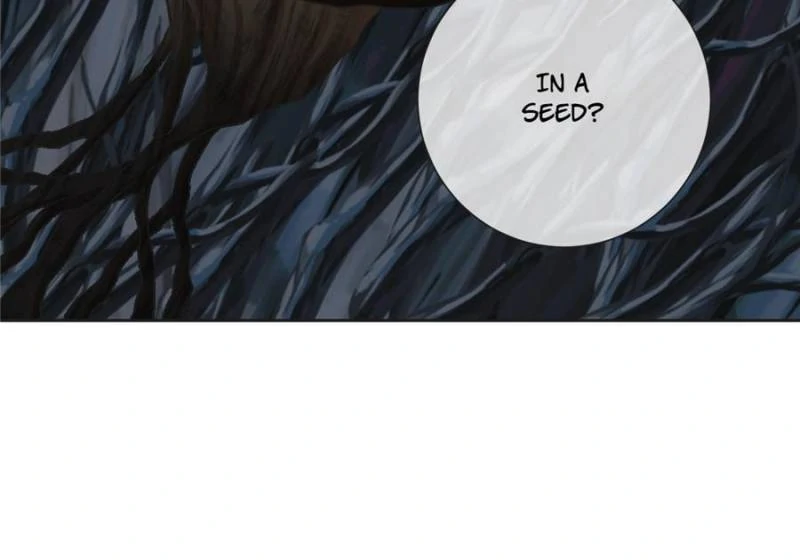Princess and Dragon Chapter 23 - Page 47
