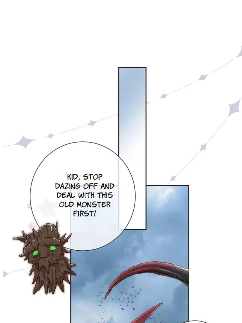 Princess and Dragon Chapter 23 - Page 48