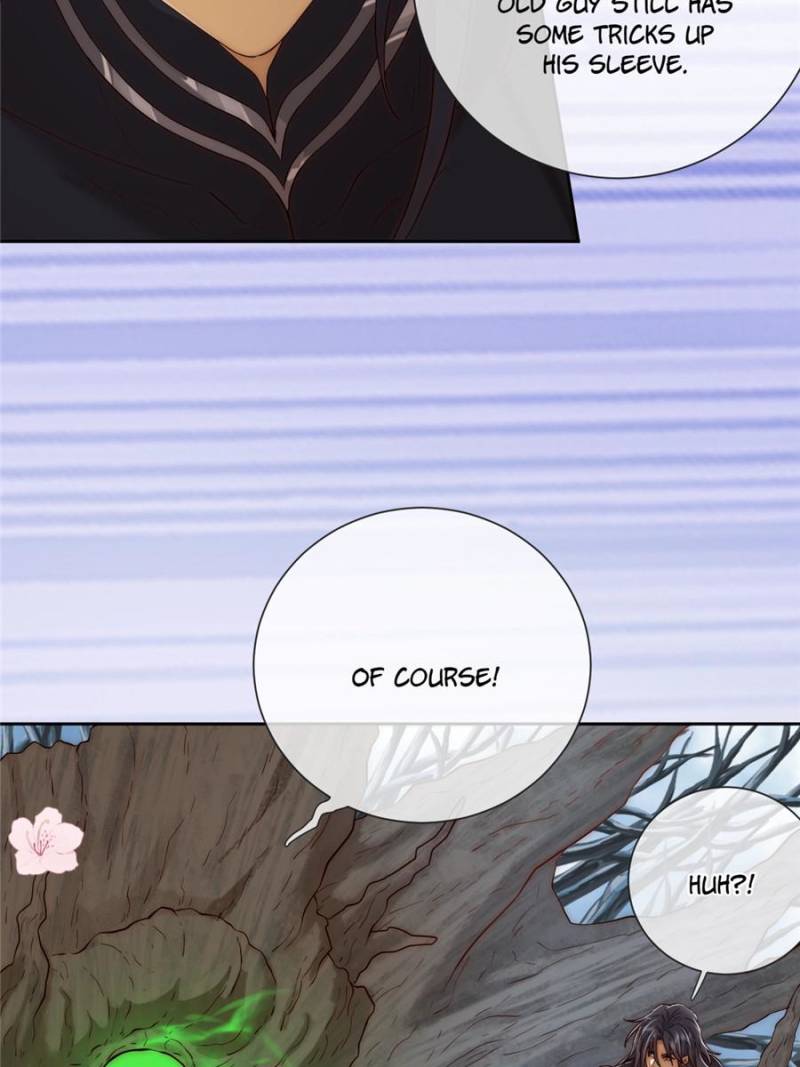 Princess and Dragon Chapter 23 - Page 7