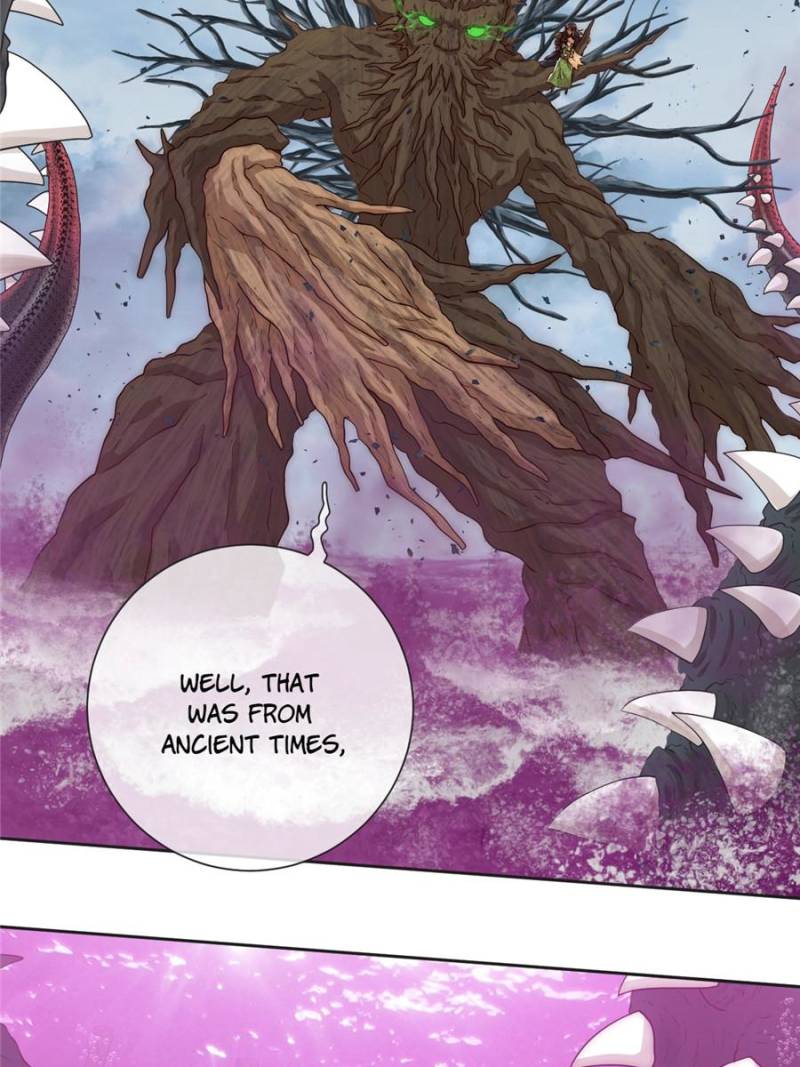 Princess and Dragon Chapter 23 - Page 10