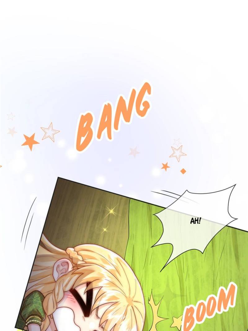Princess and Dragon Chapter 24 - Page 13