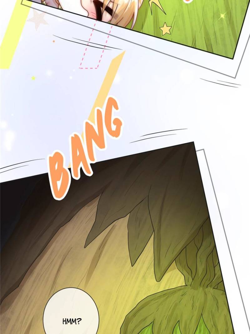 Princess and Dragon Chapter 24 - Page 14