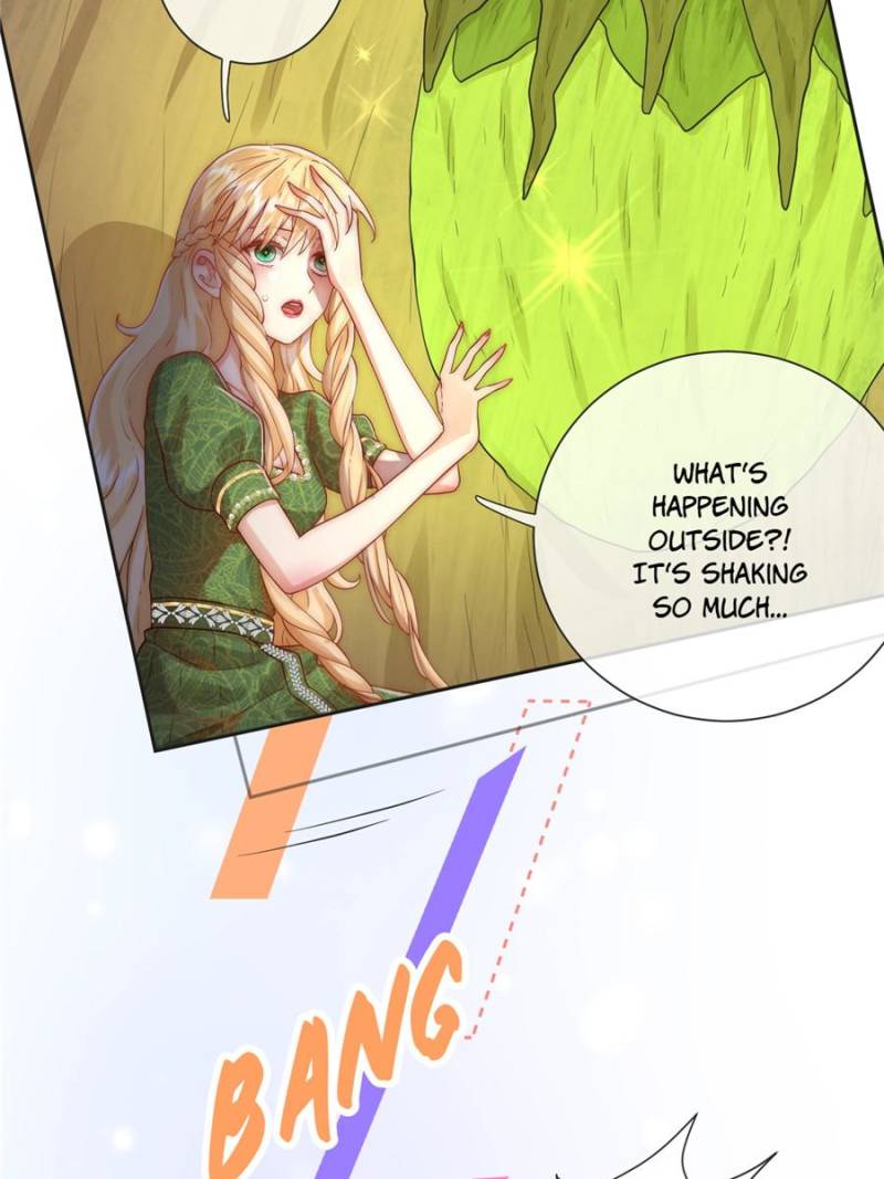 Princess and Dragon Chapter 24 - Page 15