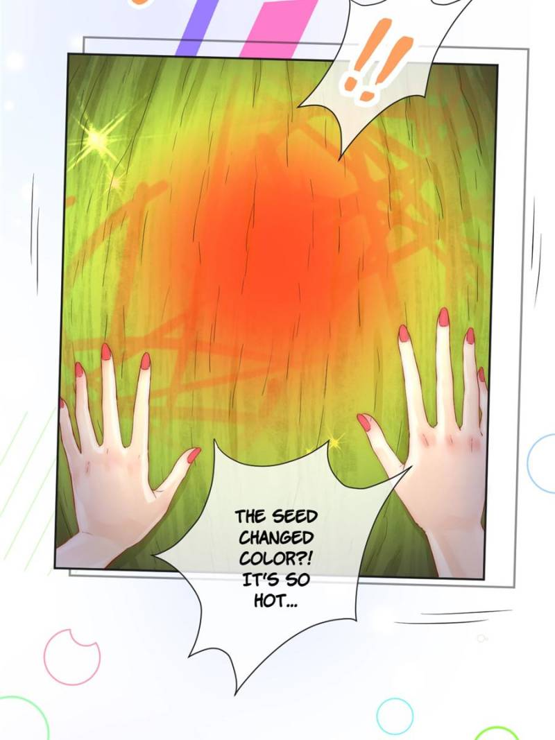 Princess and Dragon Chapter 24 - Page 16