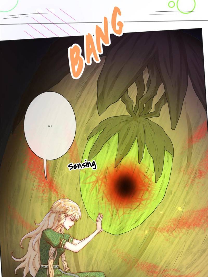 Princess and Dragon Chapter 24 - Page 17