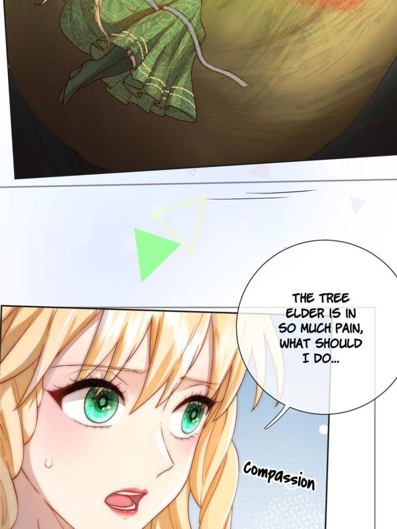 Princess and Dragon Chapter 24 - Page 18
