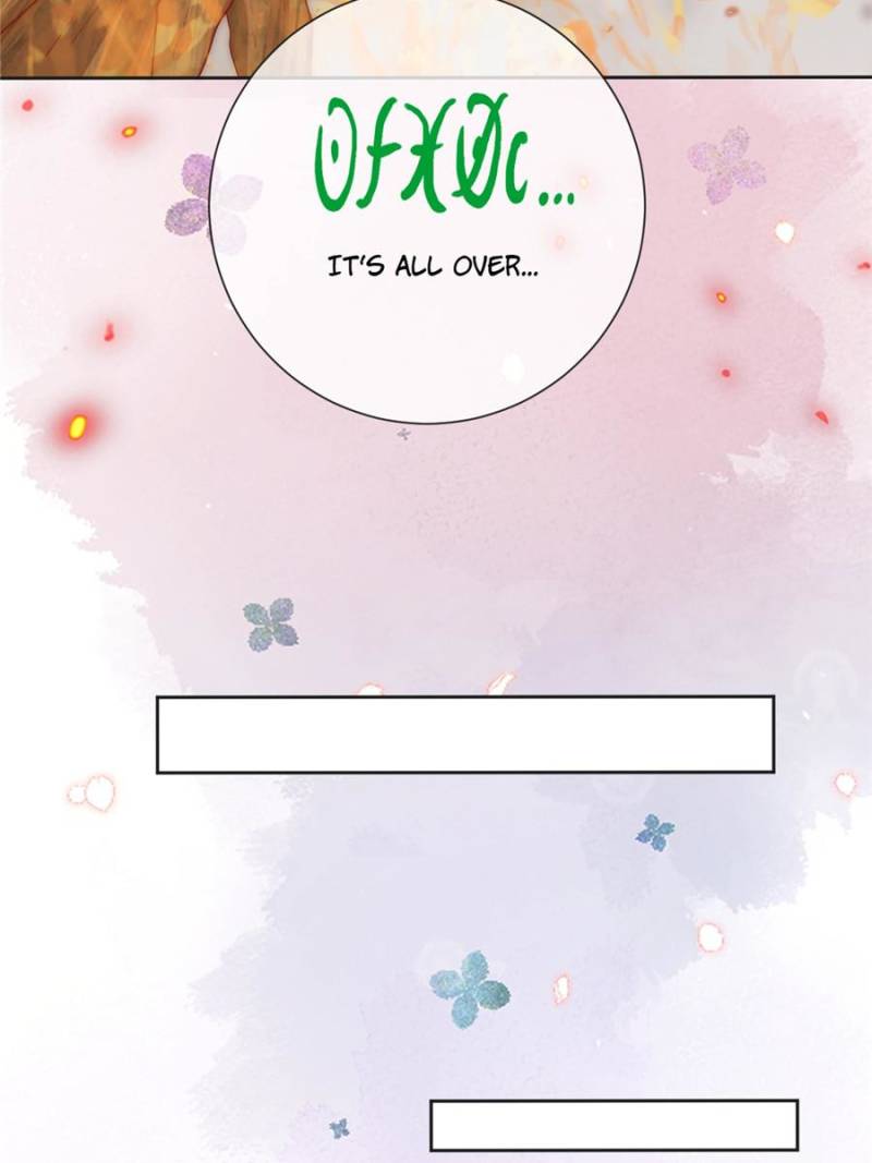 Princess and Dragon Chapter 24 - Page 48