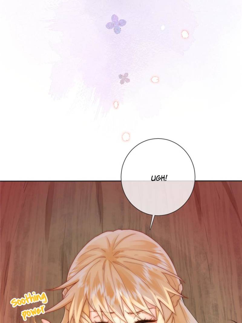 Princess and Dragon Chapter 24 - Page 49