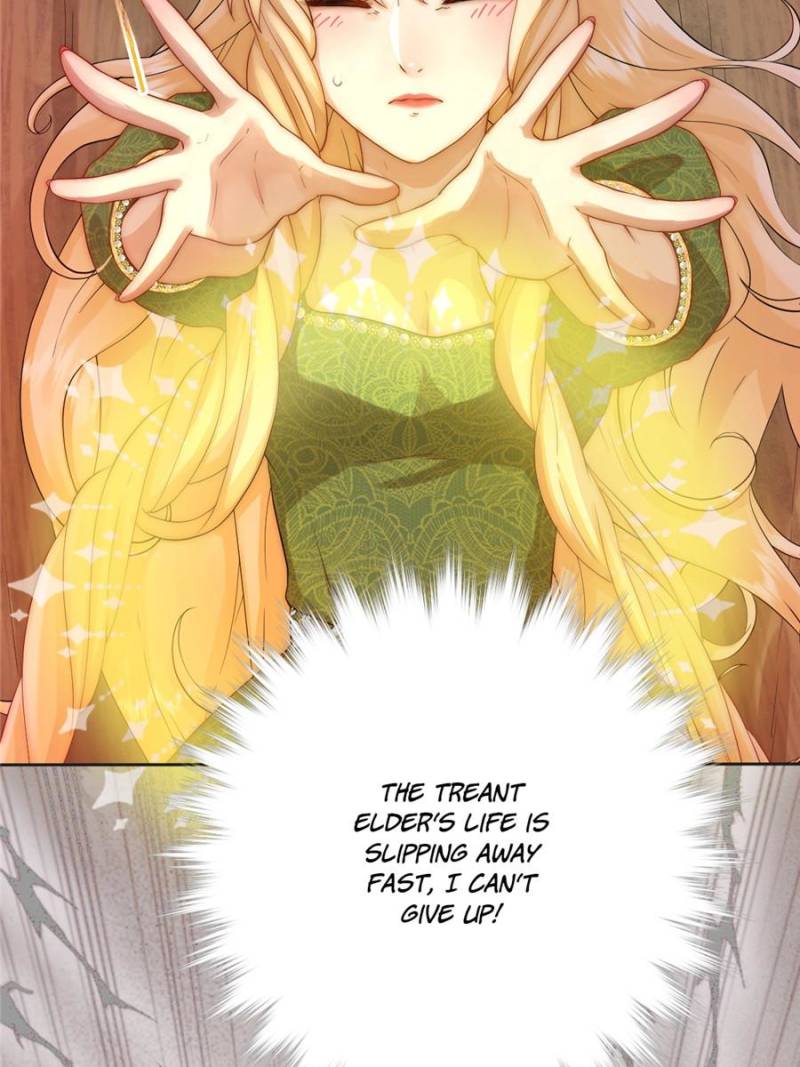 Princess and Dragon Chapter 24 - Page 50