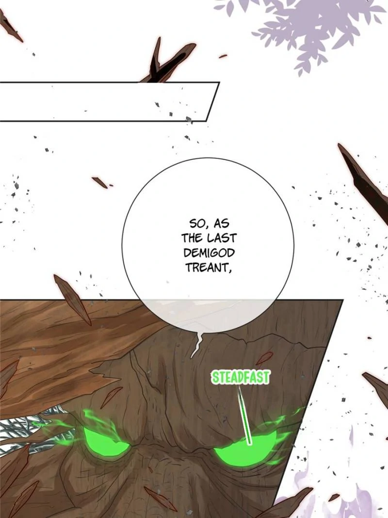 Princess and Dragon Chapter 24 - Page 6