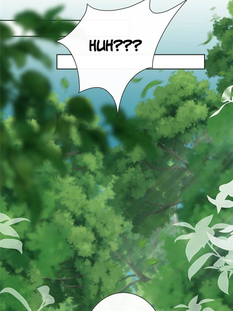 Princess and Dragon Chapter 24 - Page 54