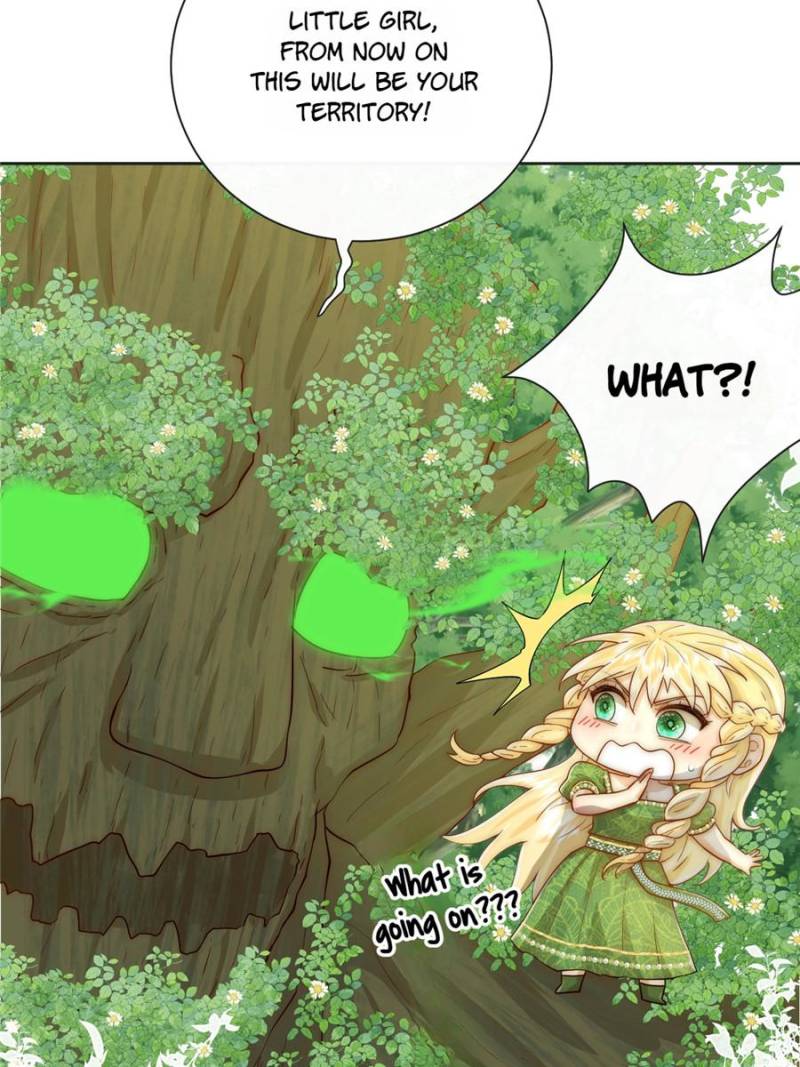 Princess and Dragon Chapter 24 - Page 58