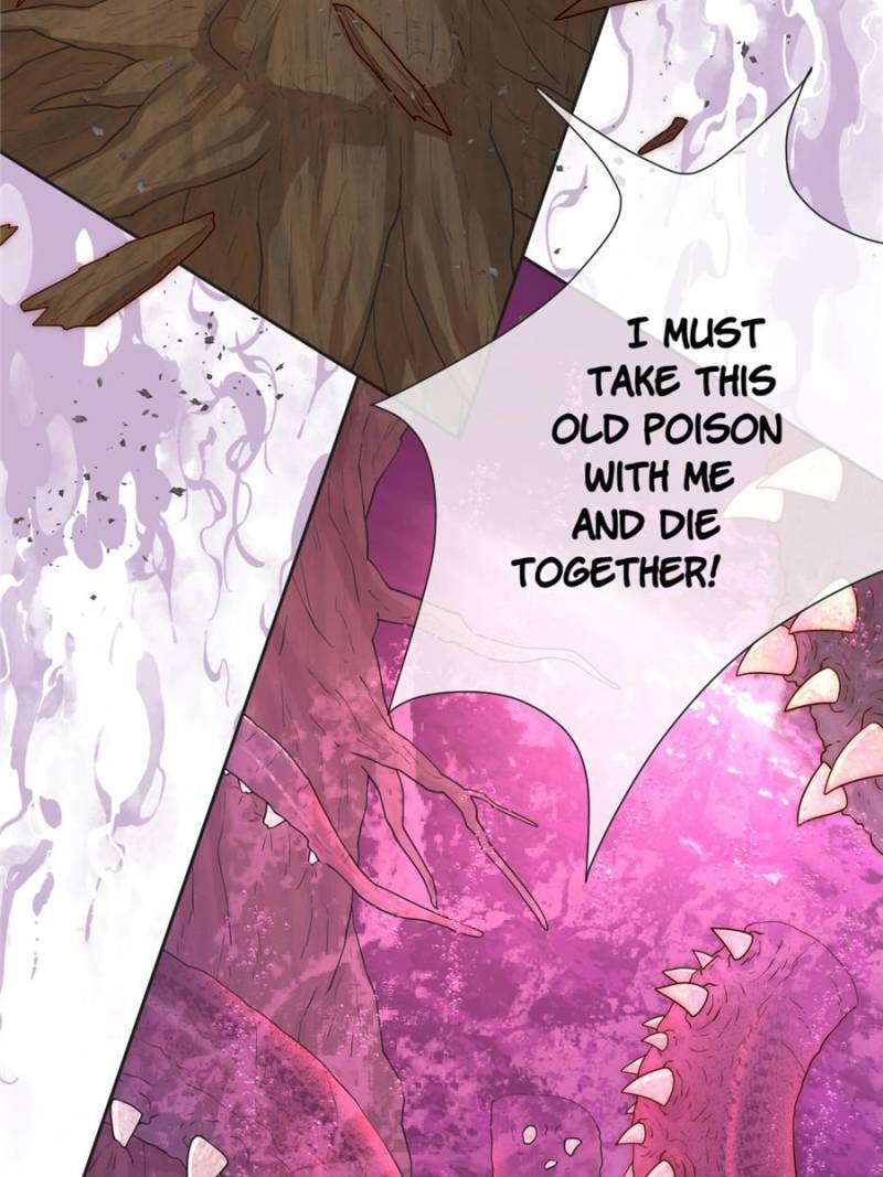 Princess and Dragon Chapter 24 - Page 7
