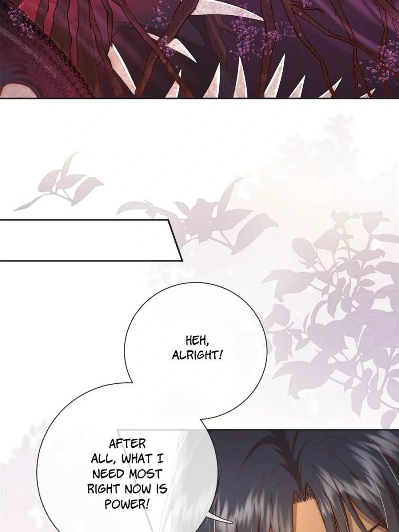 Princess and Dragon Chapter 24 - Page 9