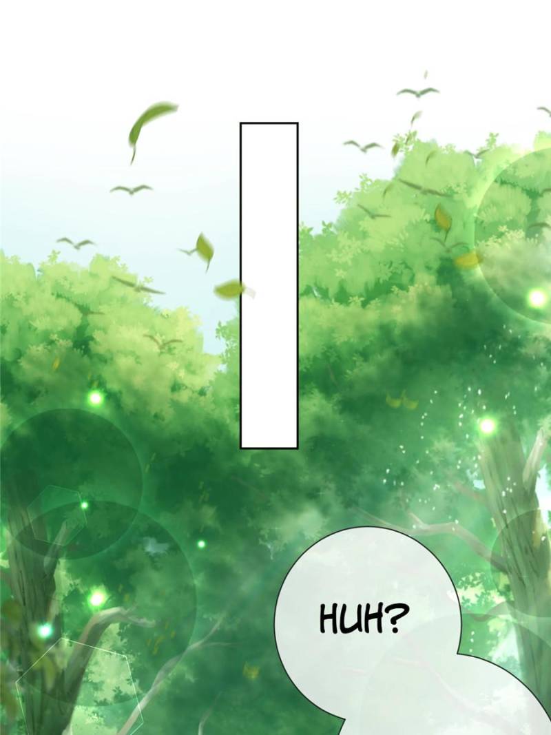 Princess and Dragon Chapter 25 - Page 1
