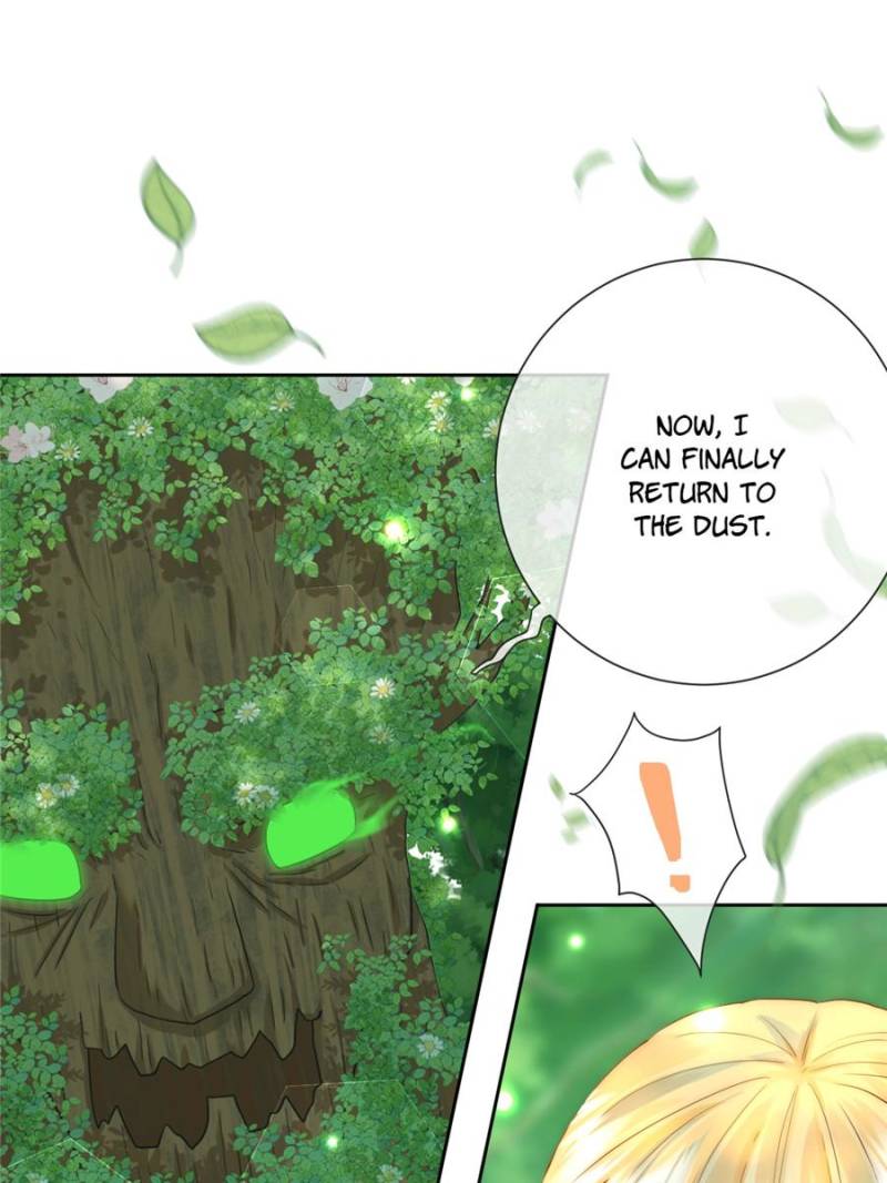 Princess and Dragon Chapter 25 - Page 11