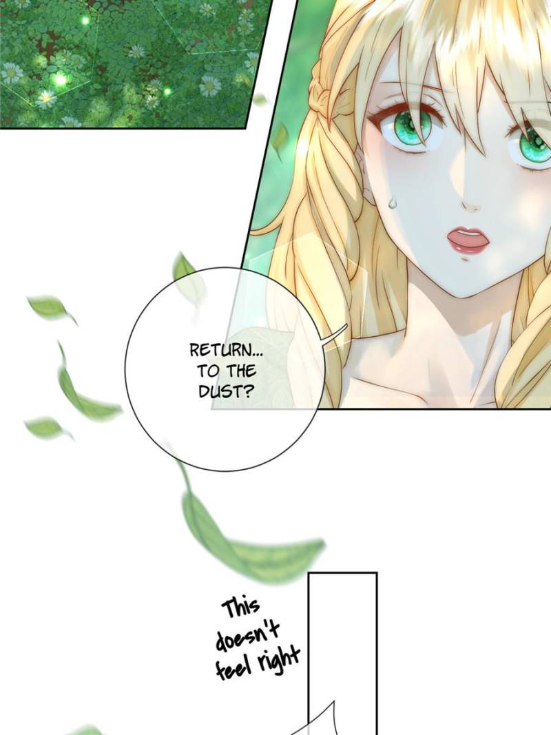 Princess and Dragon Chapter 25 - Page 12