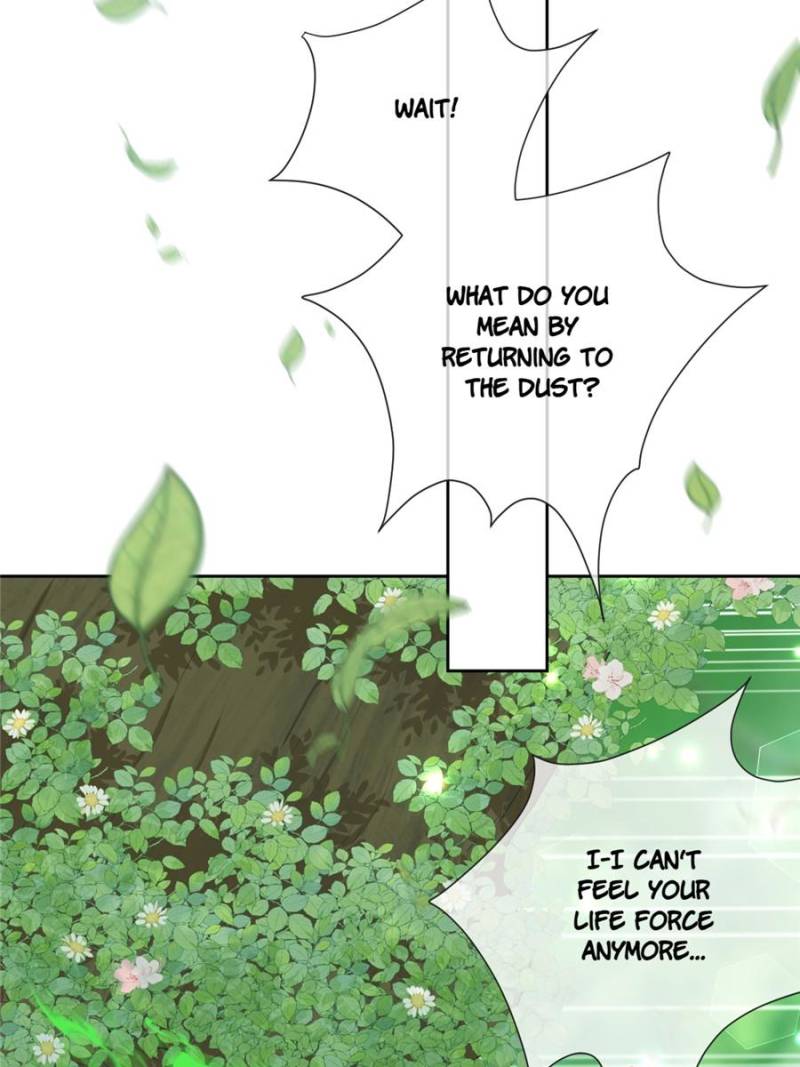 Princess and Dragon Chapter 25 - Page 13