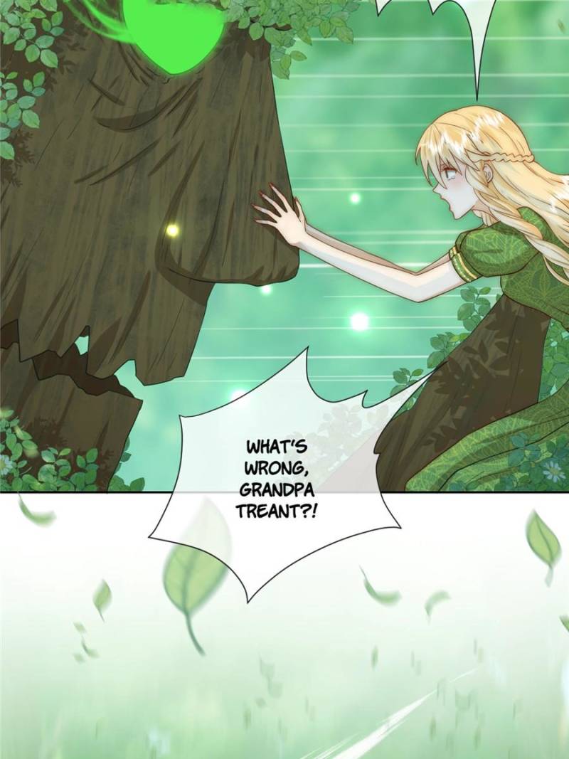Princess and Dragon Chapter 25 - Page 14