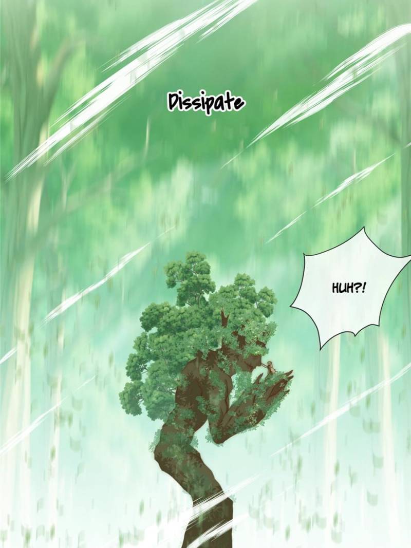 Princess and Dragon Chapter 25 - Page 15