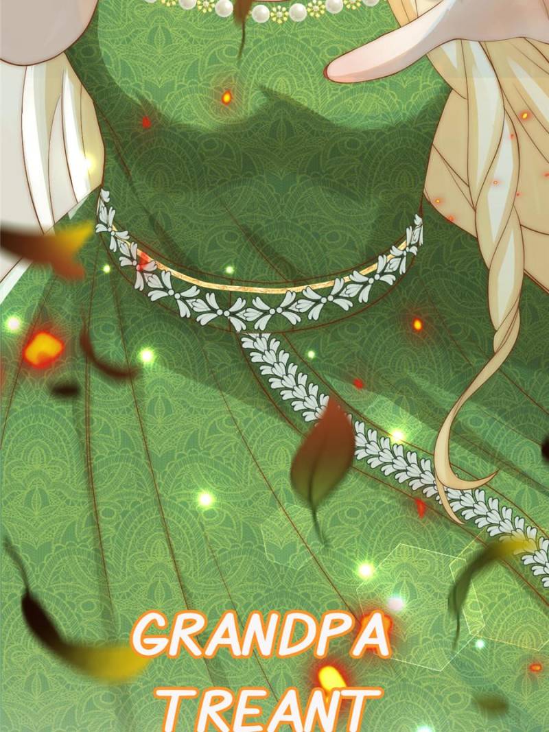 Princess and Dragon Chapter 25 - Page 20