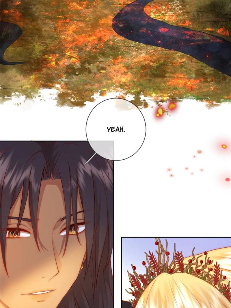 Princess and Dragon Chapter 25 - Page 27