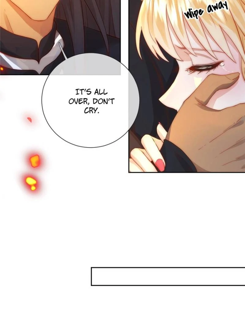 Princess and Dragon Chapter 25 - Page 28