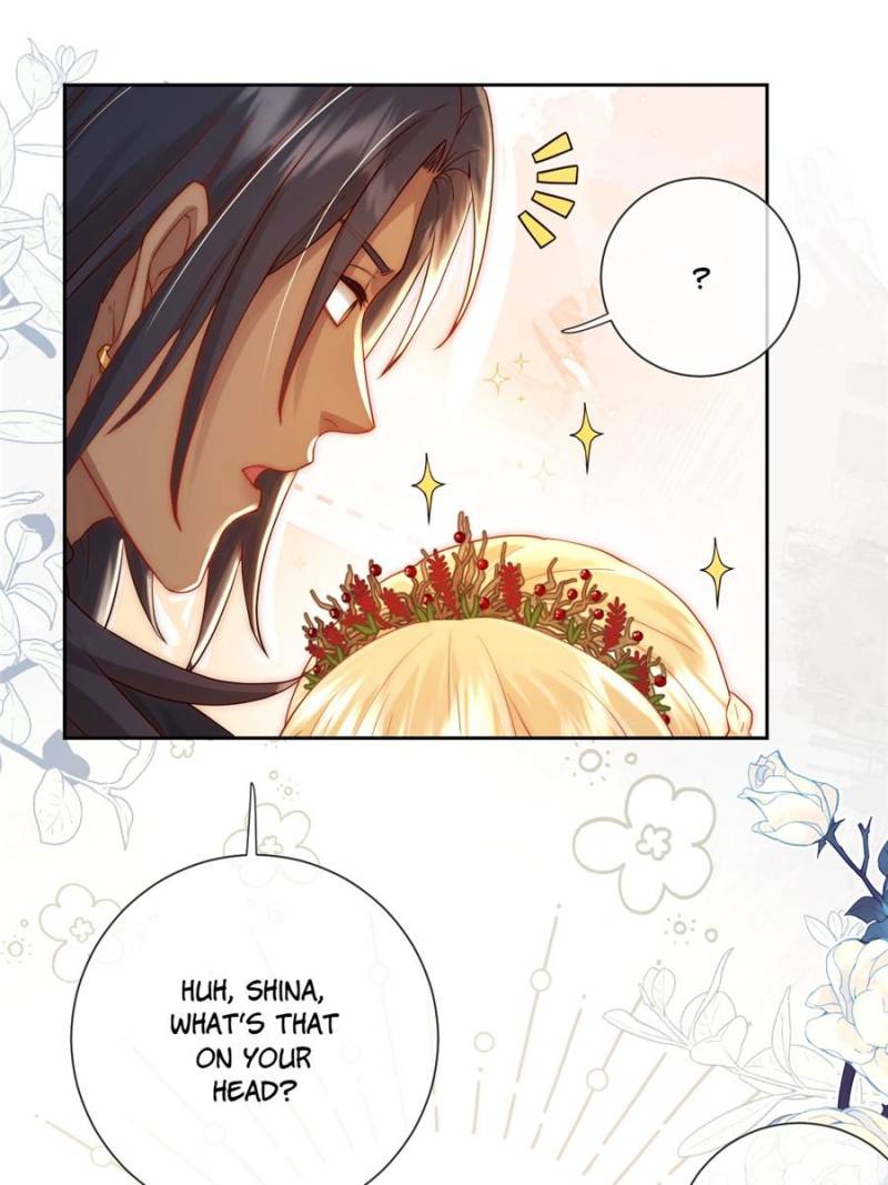 Princess and Dragon Chapter 25 - Page 29