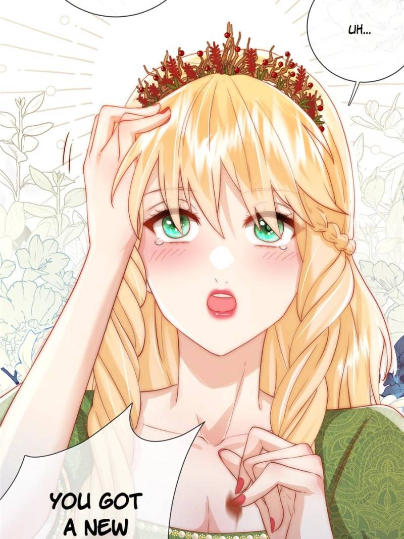 Princess and Dragon Chapter 25 - Page 30