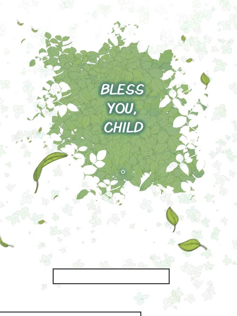 Princess and Dragon Chapter 25 - Page 36