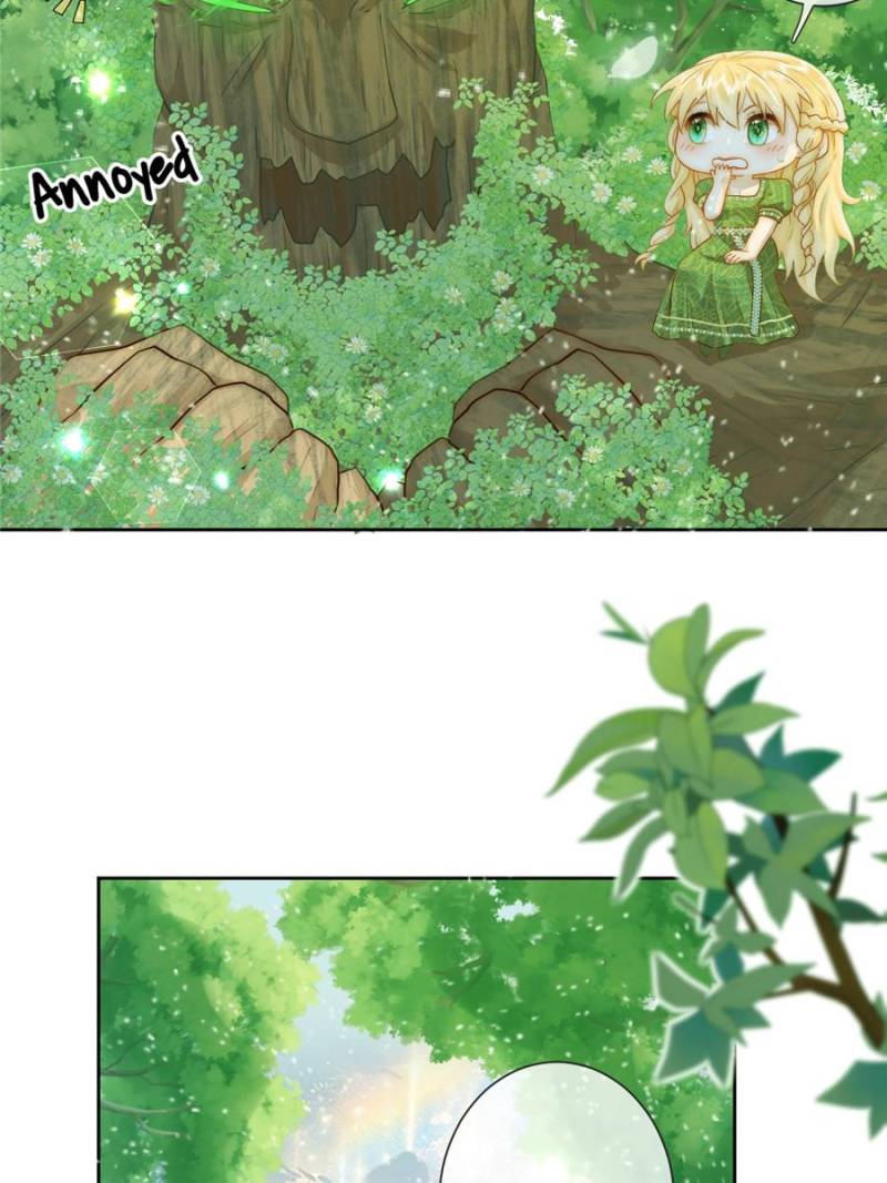 Princess and Dragon Chapter 25 - Page 5