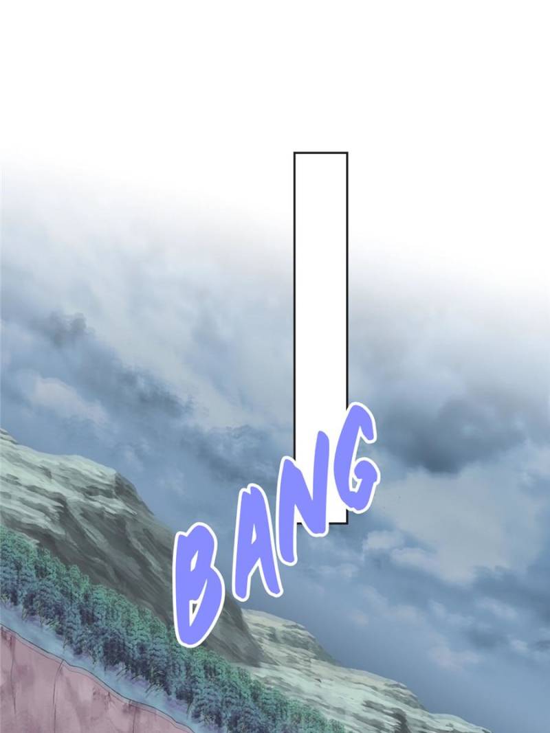 Princess and Dragon Chapter 25 - Page 41