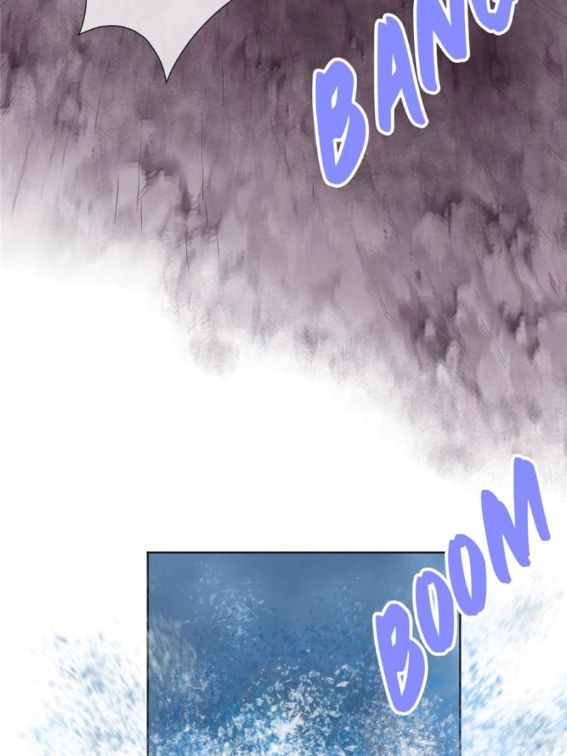 Princess and Dragon Chapter 25 - Page 43