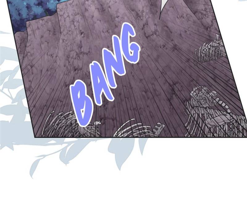 Princess and Dragon Chapter 25 - Page 49