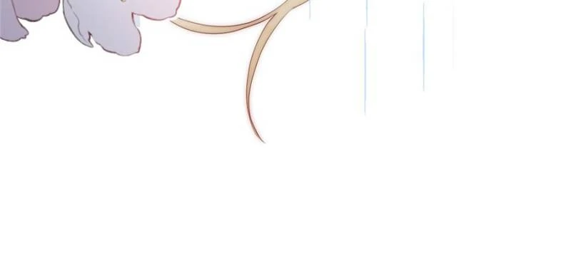 Princess and Dragon Chapter 25 - Page 59