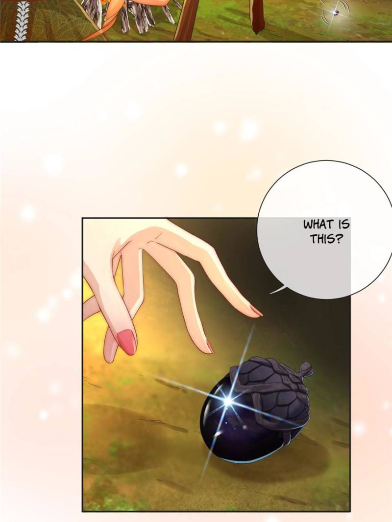 Princess and Dragon Chapter 26 - Page 12