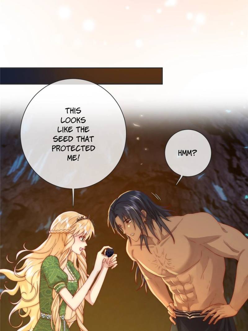 Princess and Dragon Chapter 26 - Page 13