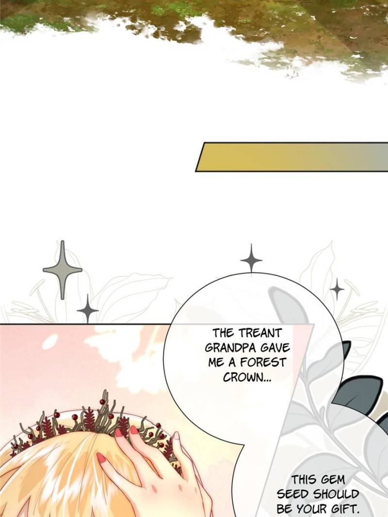 Princess and Dragon Chapter 26 - Page 24
