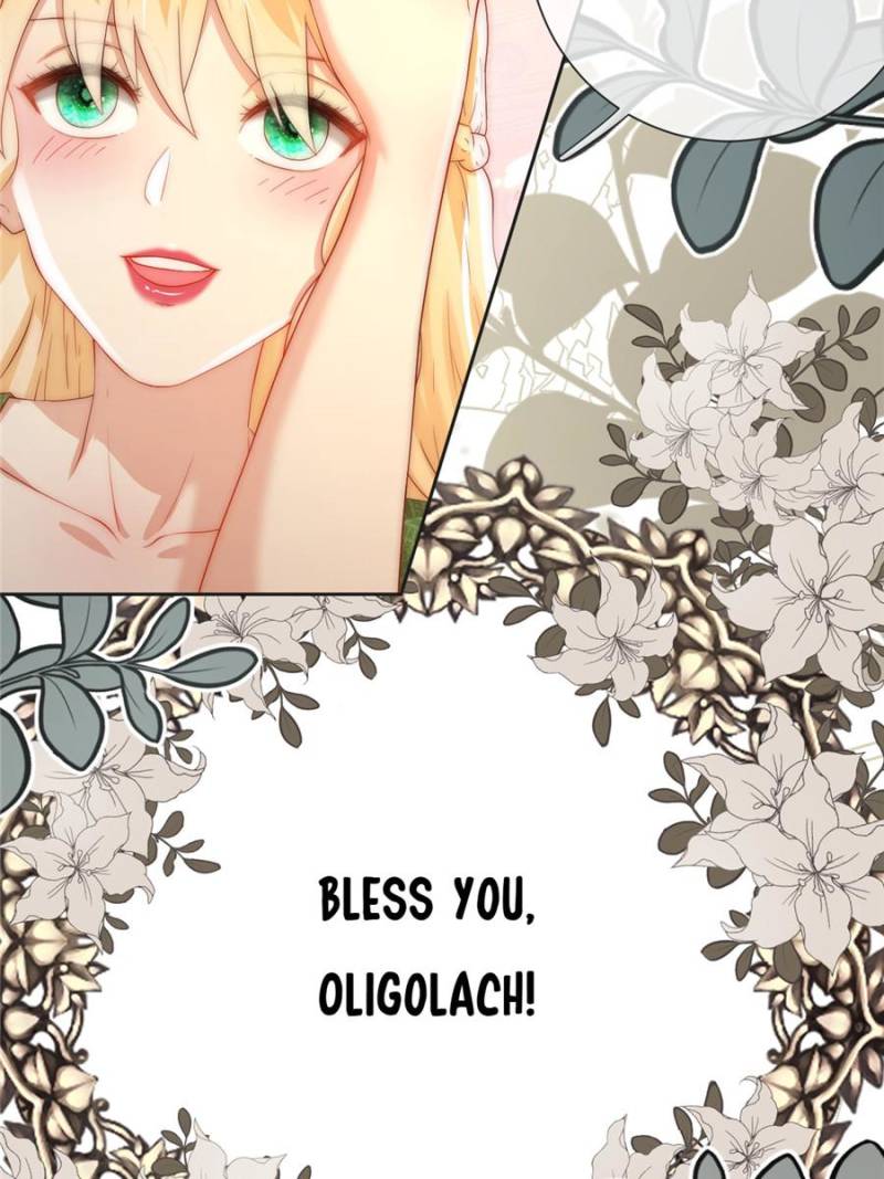 Princess and Dragon Chapter 26 - Page 25