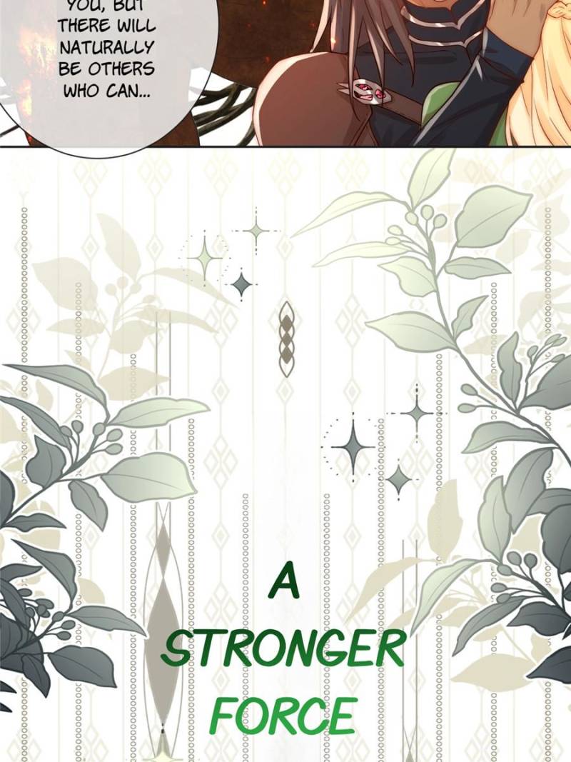 Princess and Dragon Chapter 27 - Page 29