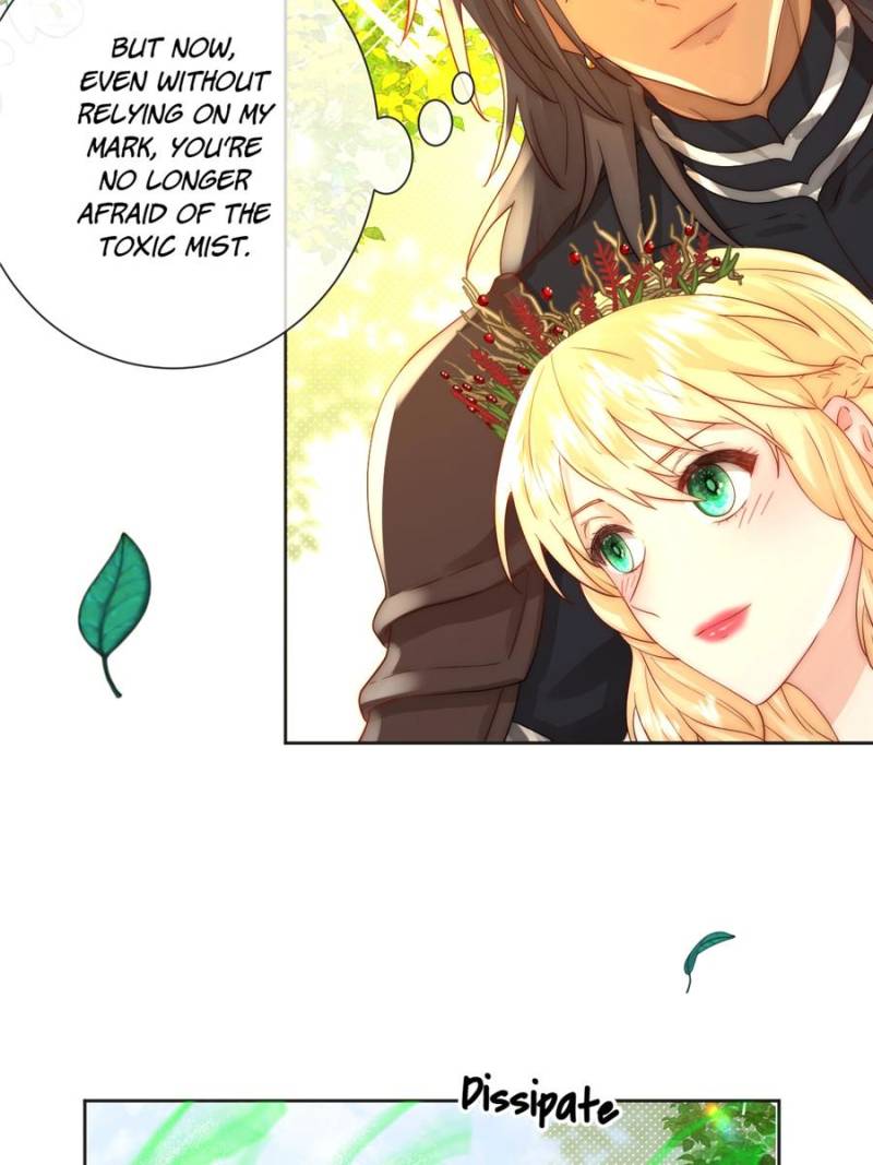 Princess and Dragon Chapter 27 - Page 46