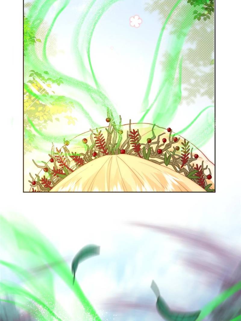 Princess and Dragon Chapter 27 - Page 47