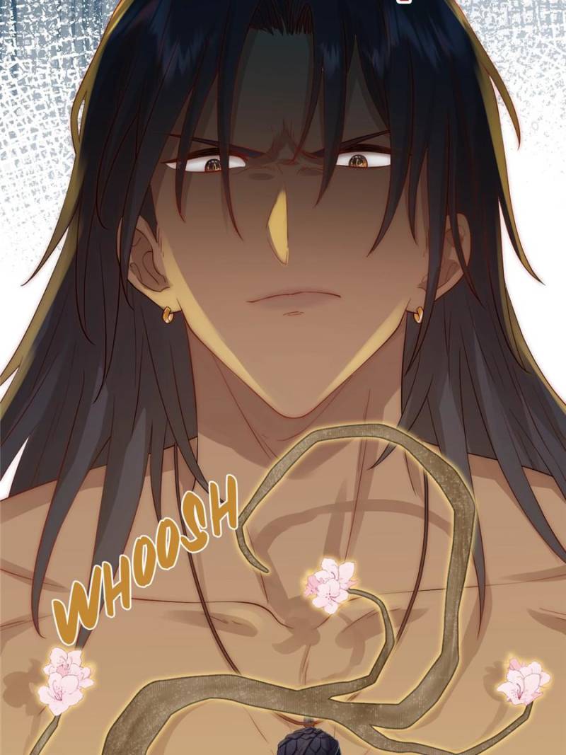 Princess and Dragon Chapter 27 - Page 9
