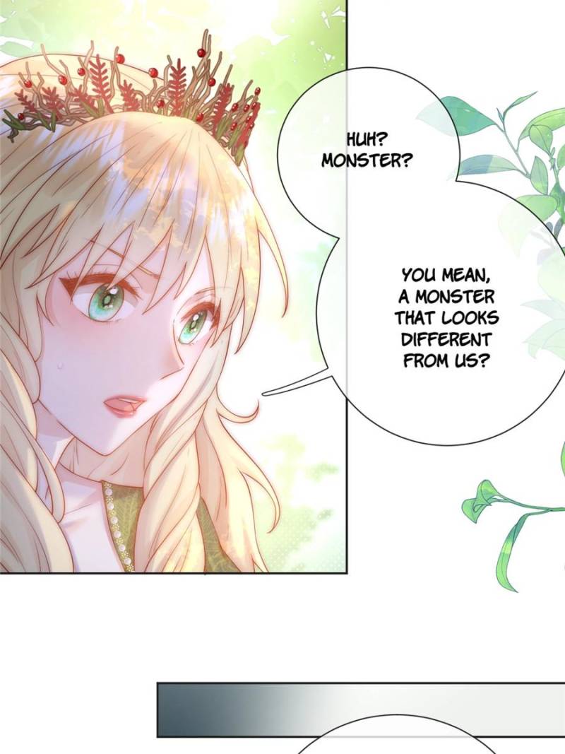 Princess and Dragon Chapter 28 - Page 12