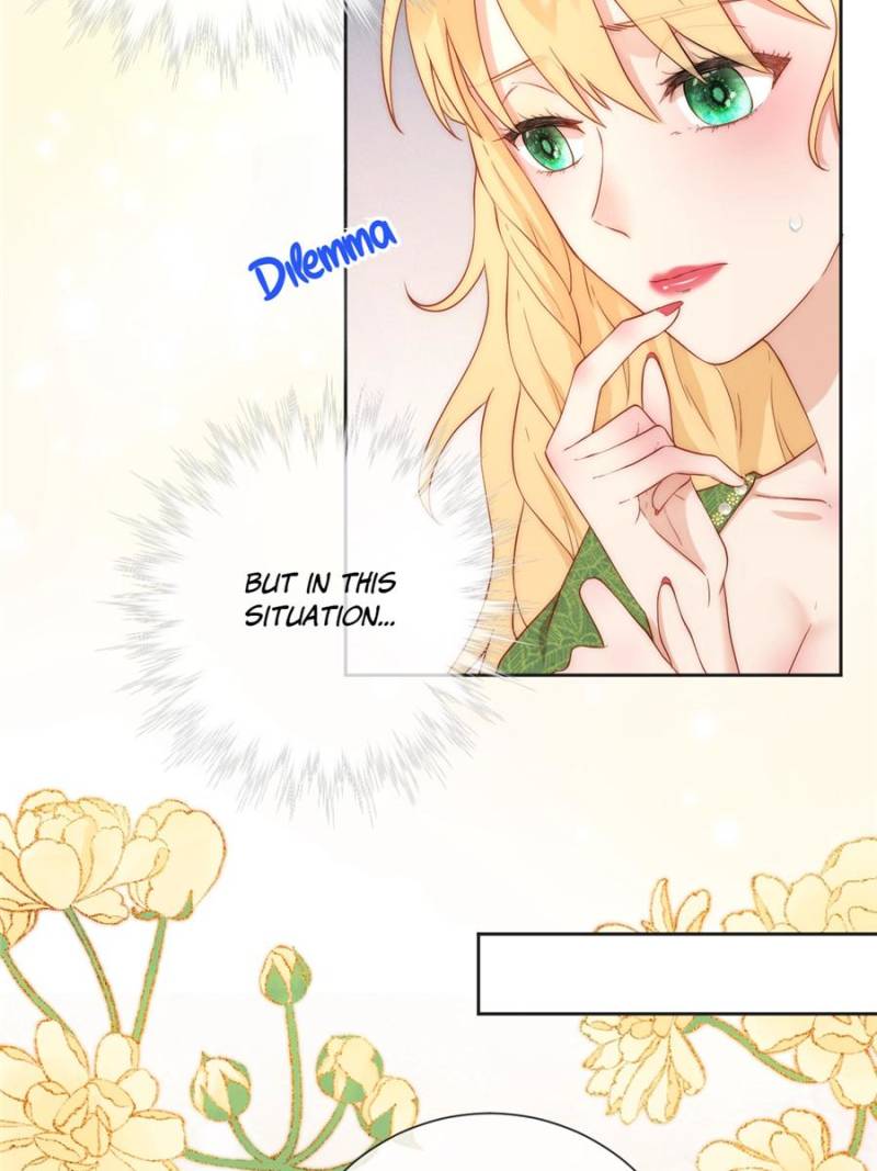 Princess and Dragon Chapter 29 - Page 13